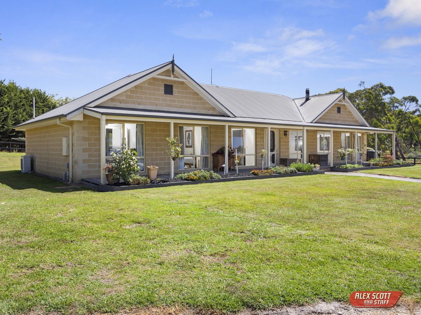 75 Berrys Road, Nyora VIC 3987, Image 0