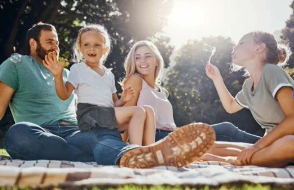 Additional image 13 of Woodford QLD 4514