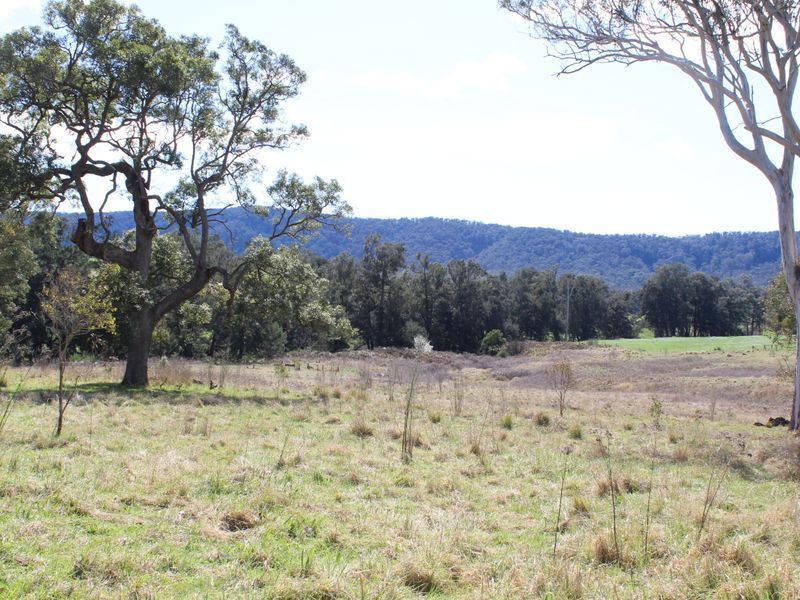 78 Apps Road, Angledale NSW 2550, Image 2