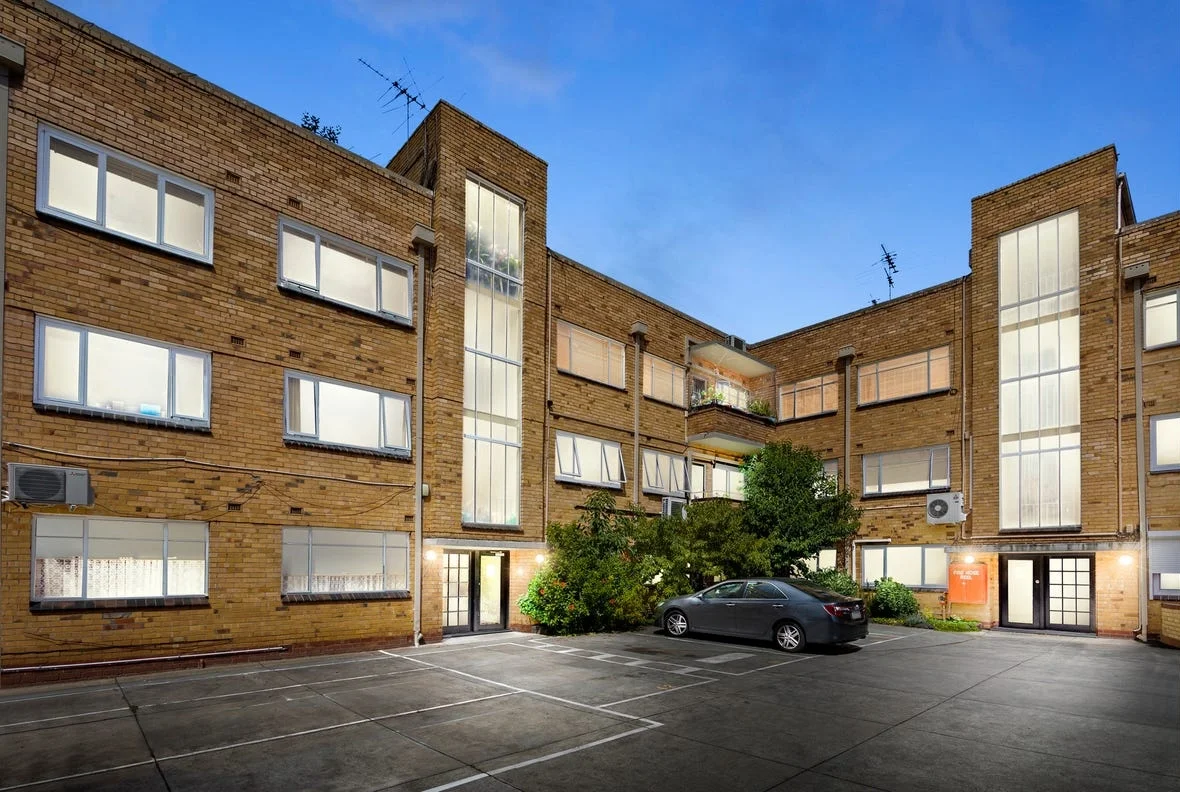 Additional image 12 of 12/55 Hotham Street, St Kilda East VIC 3183