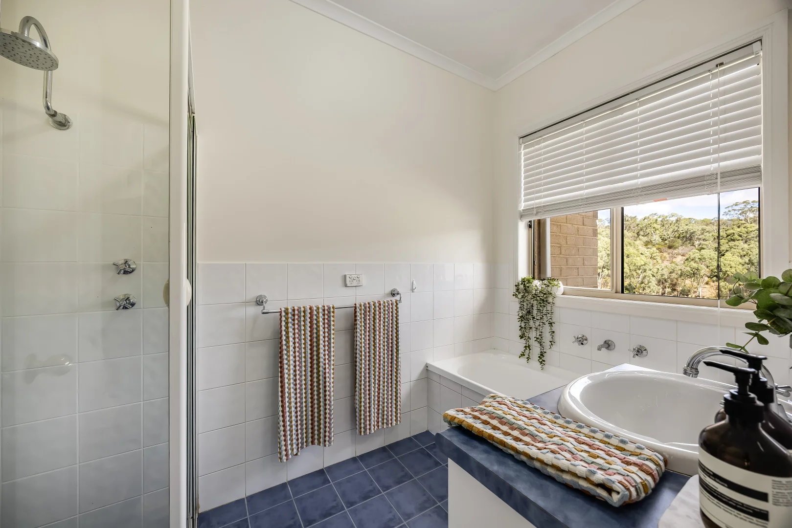 Additional image 19 of 106B Cosgrove Road, Macclesfield SA 5153