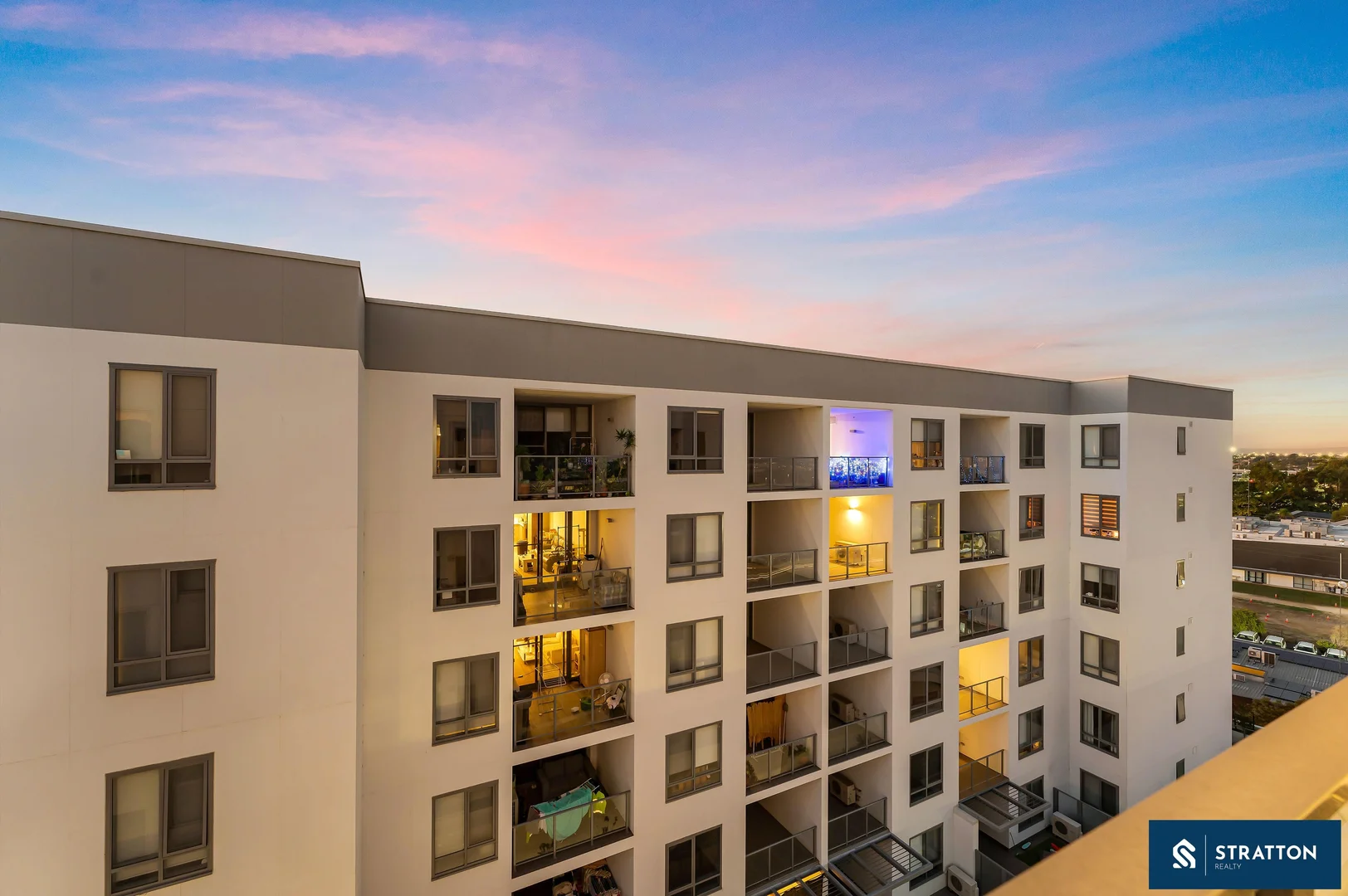 Additional image 18 of 812/18 Cecil Avenue, Cannington WA 6107