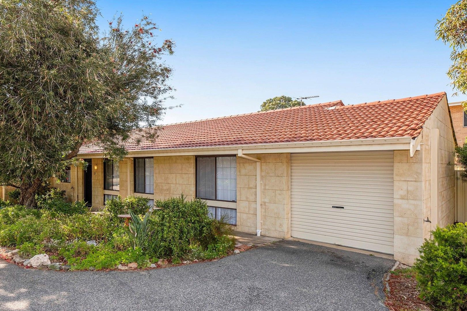 2/46 Alexandra Road, East Fremantle WA 6158, Image 0