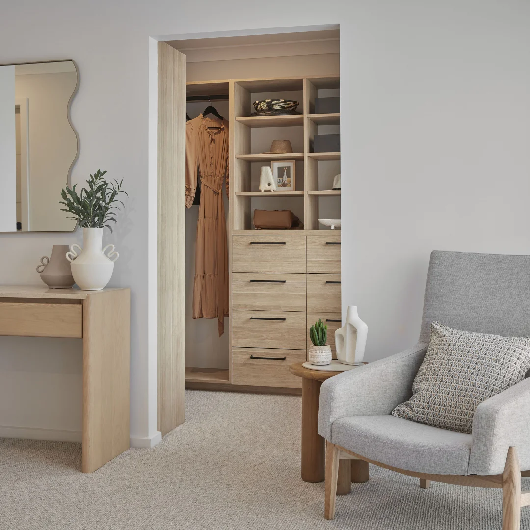 Additional image 12 of Lot 2183 Arris Road, The Gables Estate, Gables NSW 2765