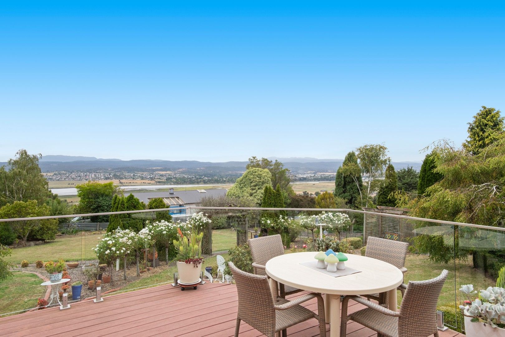 115a Cormiston Road, Riverside TAS 7250, Image 0