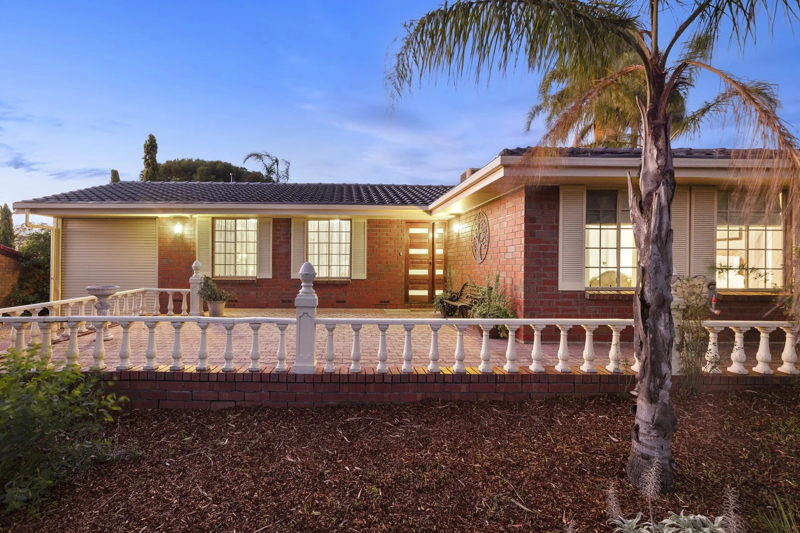 14 Baudin Avenue, Fairview Park SA 5126