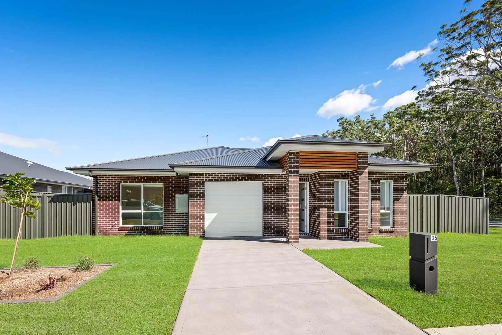 35 Peppertree Road, Medowie NSW 2318