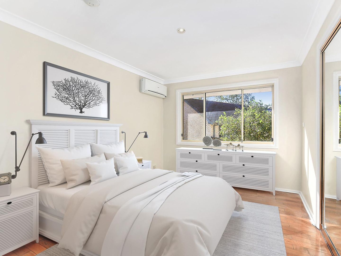 2B/3-7 Hinemoa Avenue, Normanhurst NSW 2076, Image 2