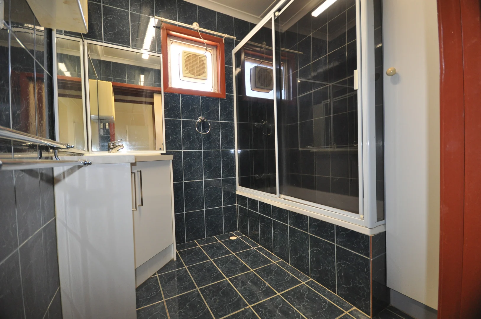 Additional image 21 of 56 Robinson Street, Port Hedland WA 6721