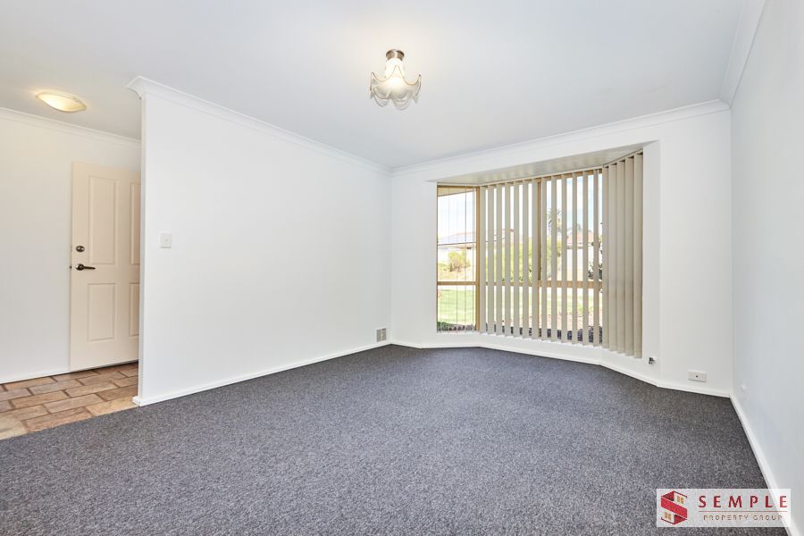 48 Torenia Way, Yangebup WA 6164, Image 2