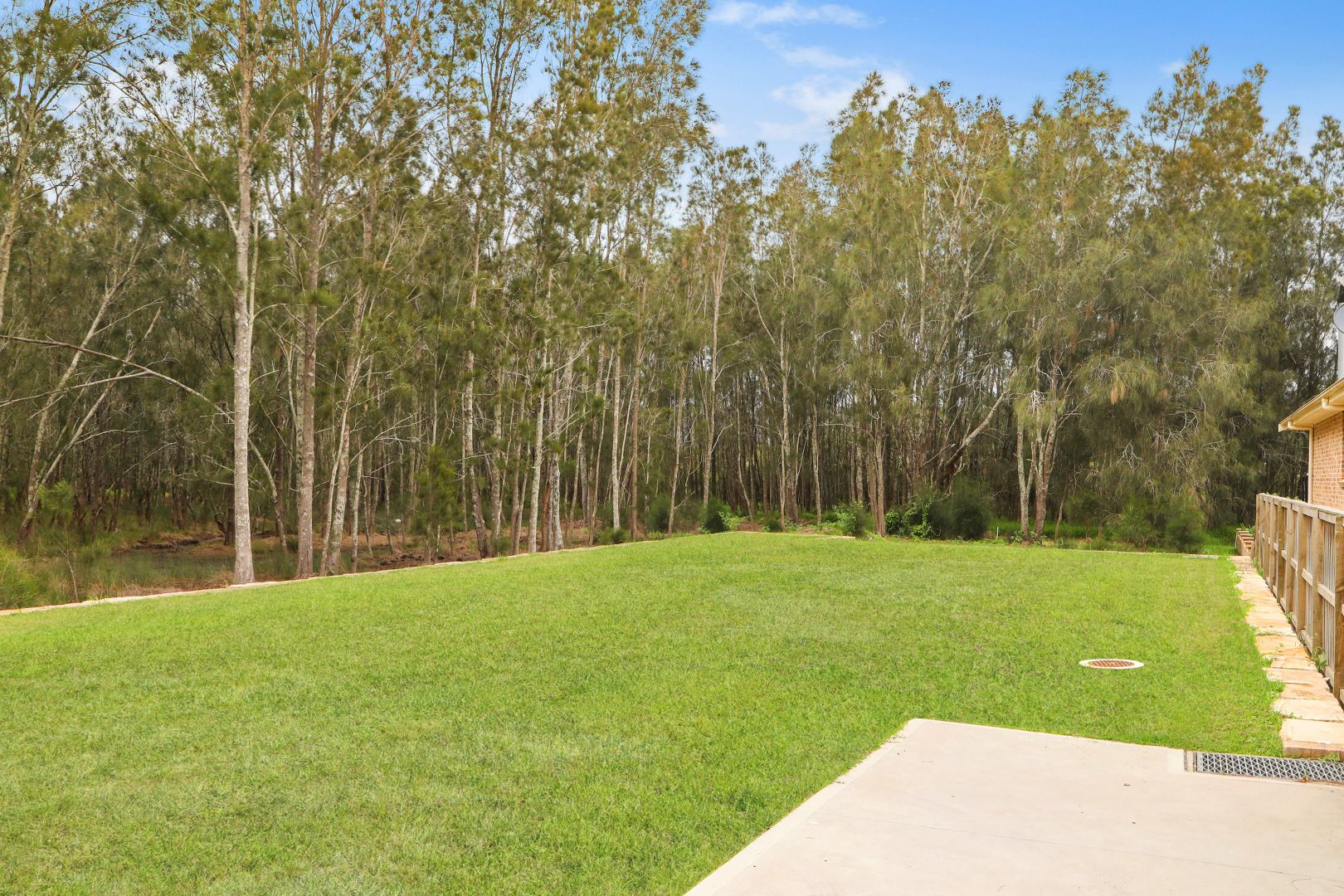 108 Kincumber Crescent, Davistown NSW 2251, Image 2