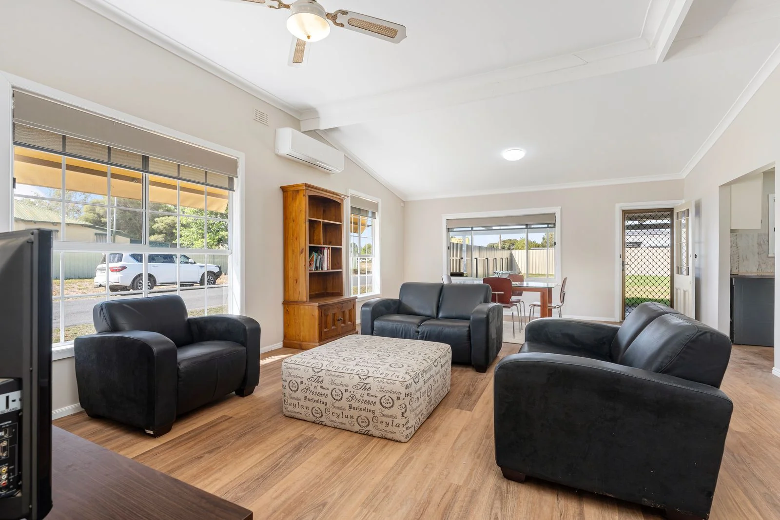 Additional image 4 of 60 Wallace Street, Holbrook NSW 2644