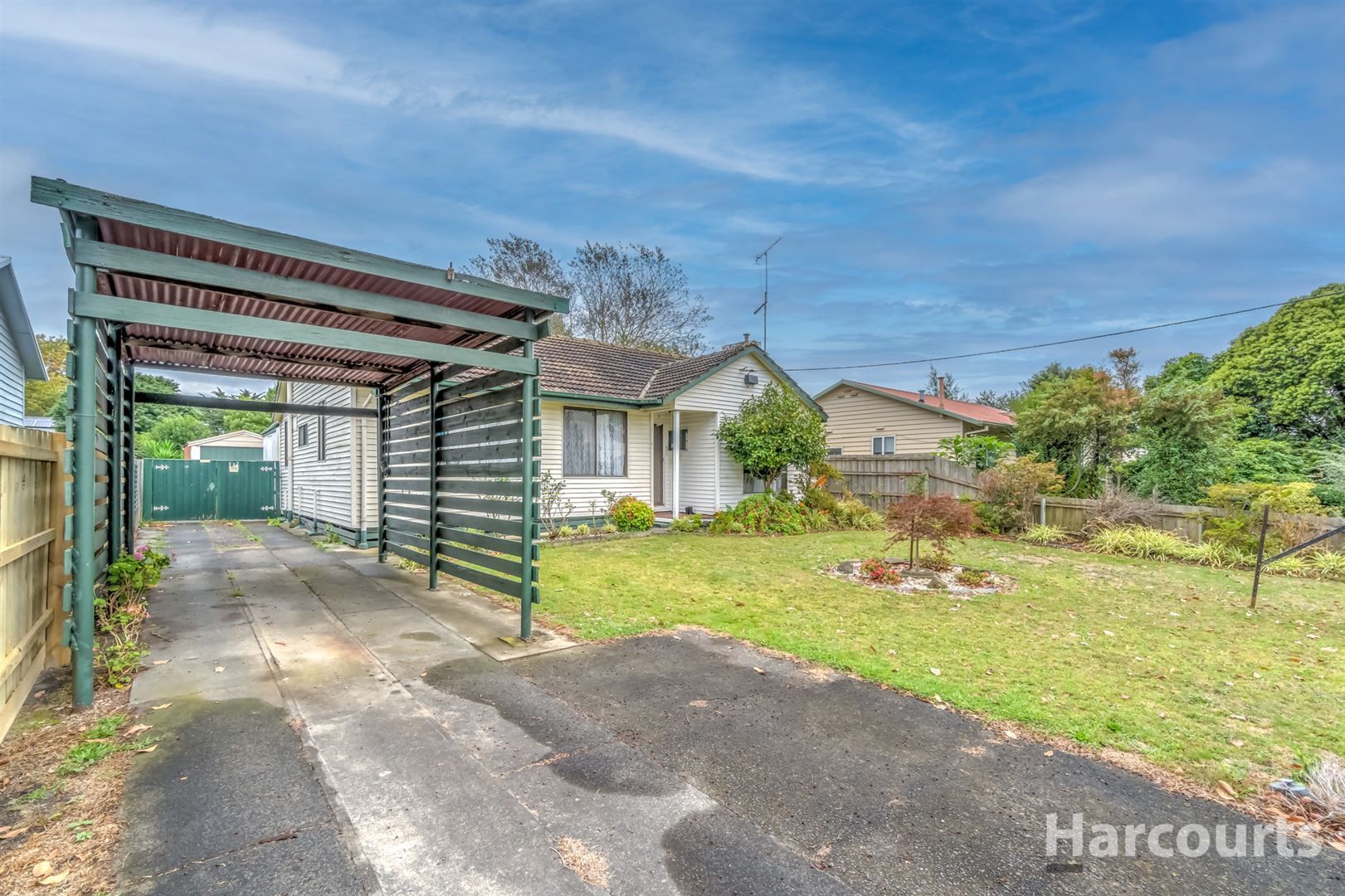 4 Prince Street, Moe VIC 3825, Image 1