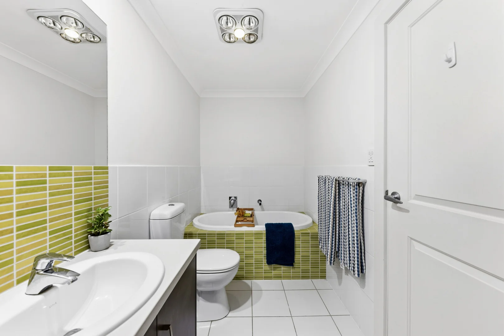 Additional image 16 of 12 Alice Street, Hove SA 5048