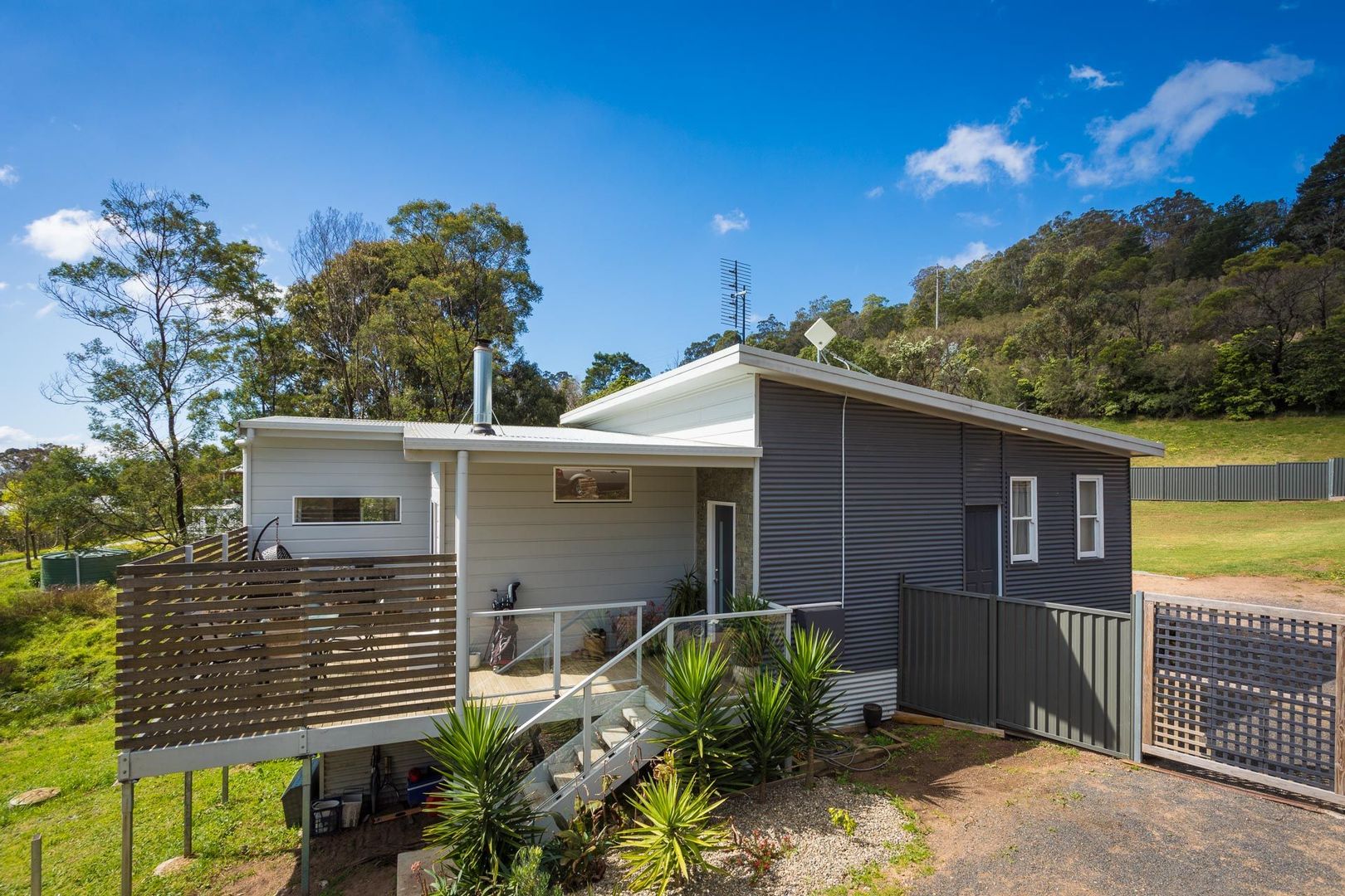 13B Scott Street, Wolumla NSW 2550, Image 1