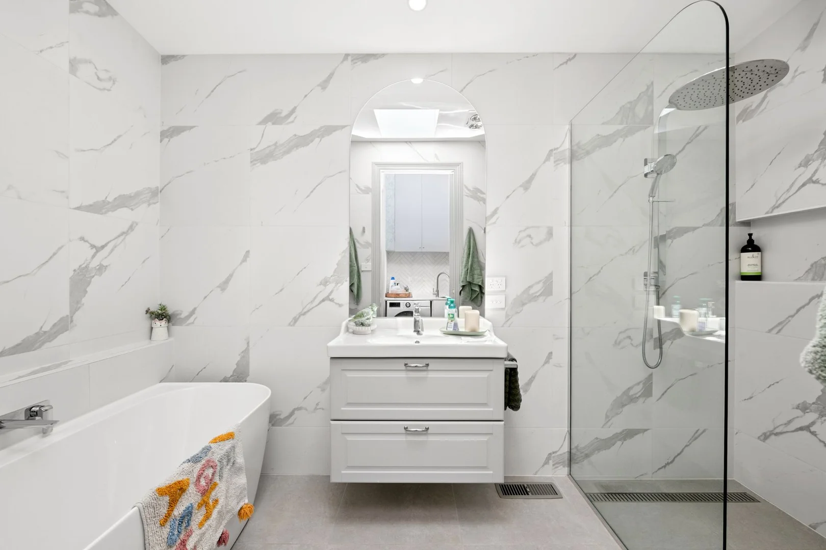 Additional image 8 of 95 Acacia Street, Bendigo VIC 3550