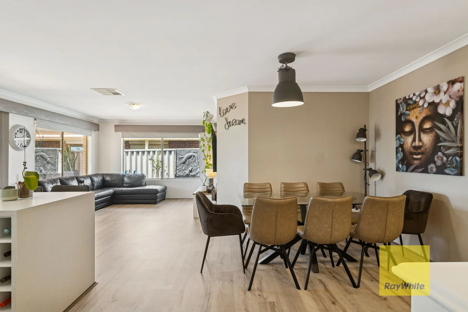 Additional image 6 of 21 Newbold Place, Jane Brook WA 6056