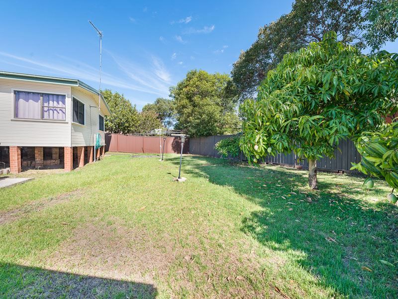 18 Marie Street, Constitution Hill NSW 2145, Image 2