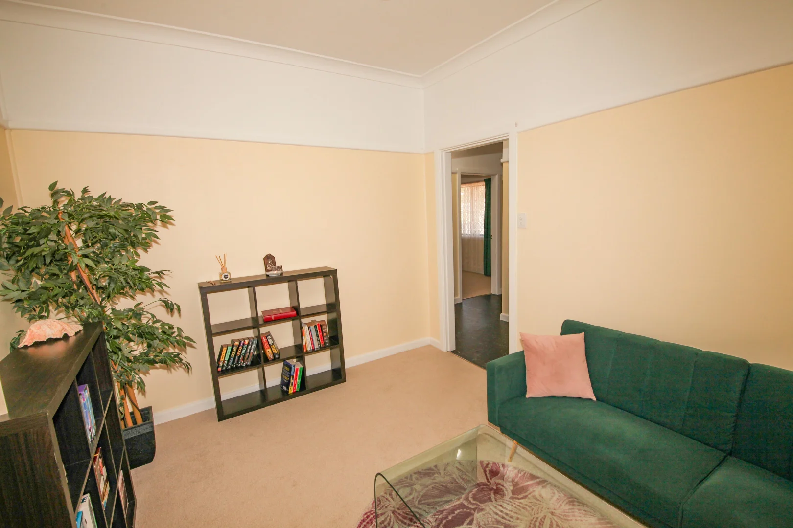 Additional image 7 of 22 Dibbs Street, Wellington NSW 2820