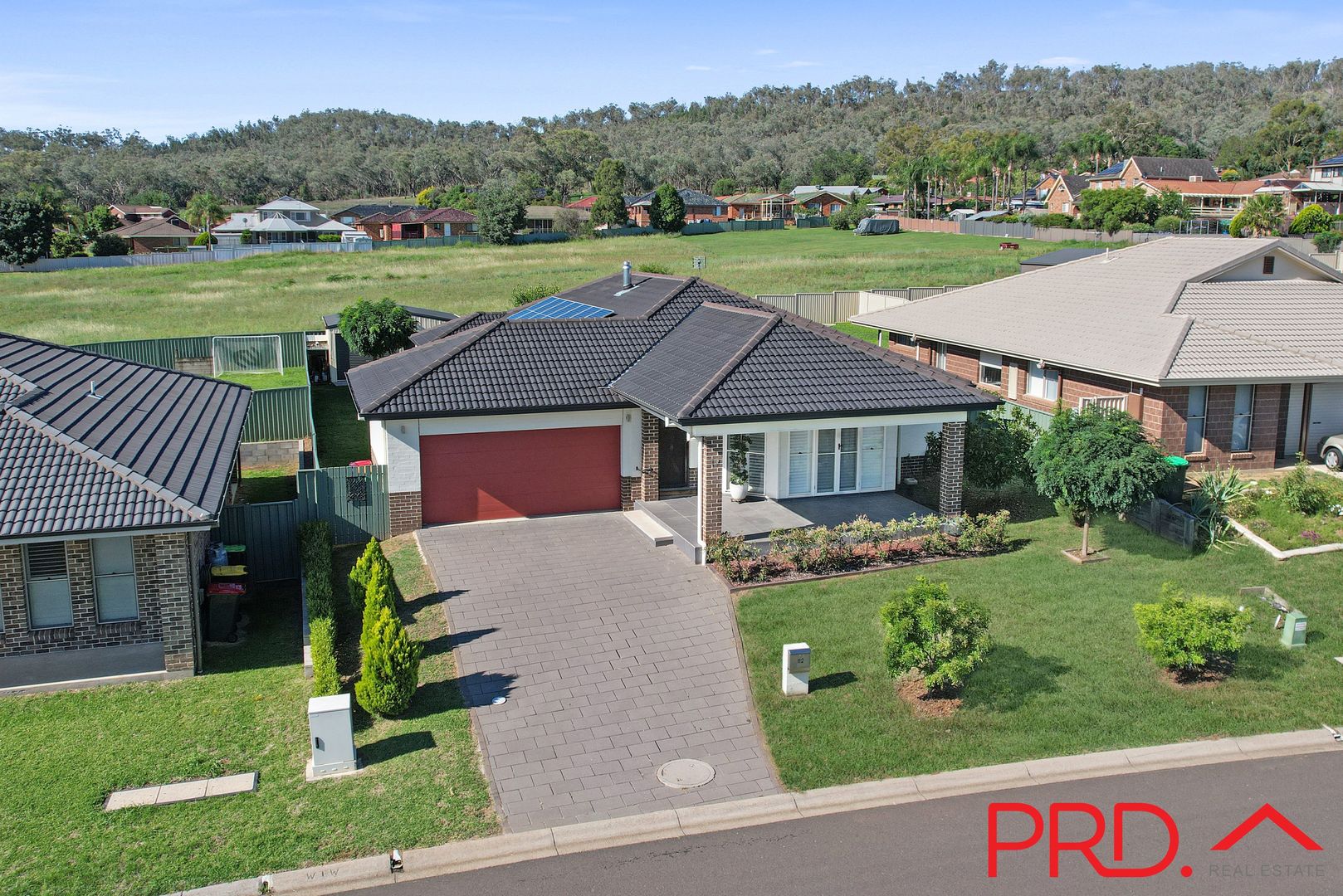 12 Banksia Street, Oxley Vale NSW 2340