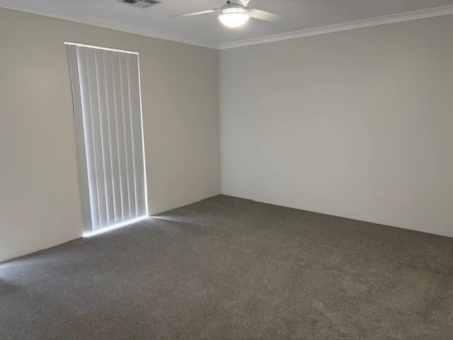 Additional image 6 of 124 Brookfield Ave, Margaret River WA 6285