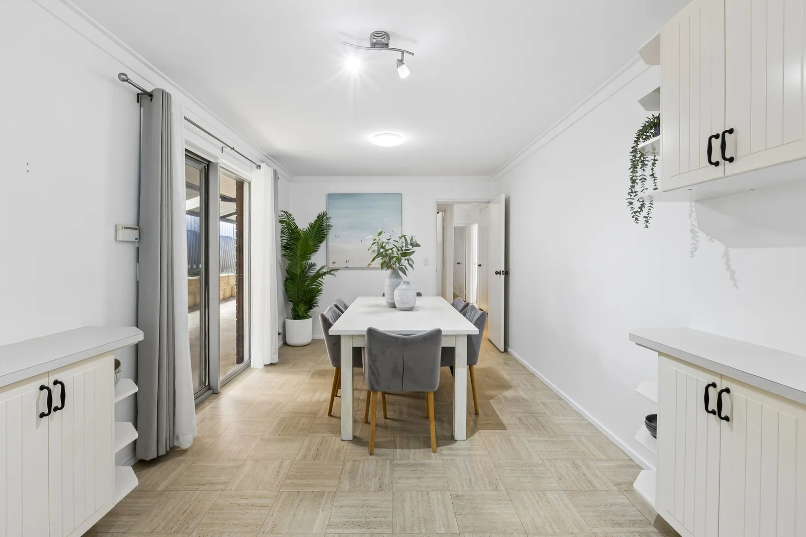 Additional image 14 of 45 Meridian Drive, Mullaloo WA 6027