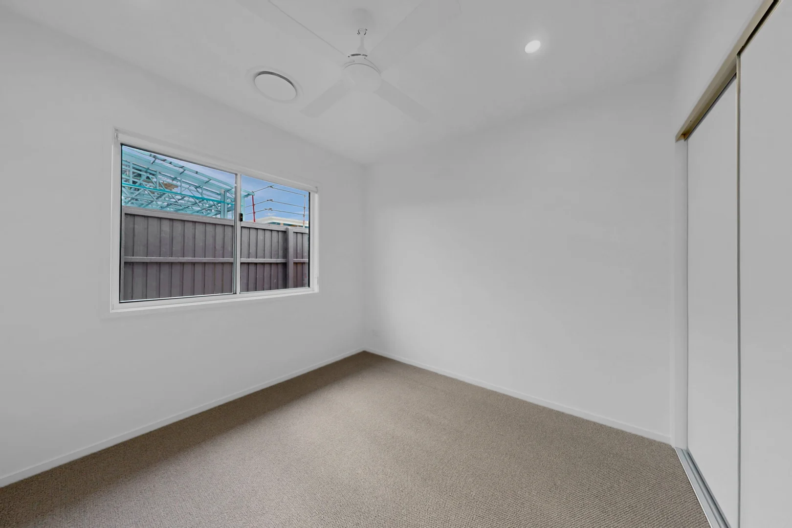 Additional image 11 of 24 Birksgate Crescent, Banya QLD 4551