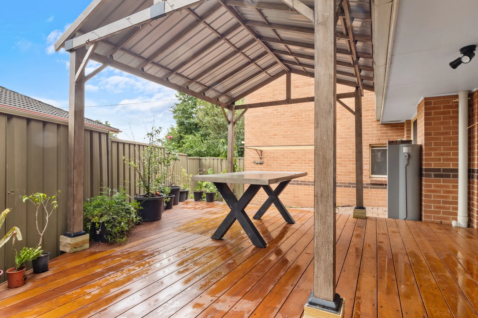 Additional image 4 of 5/35 Francis Street, Richmond NSW 2753
