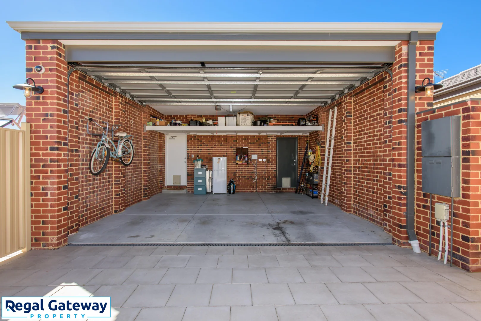 Additional image 21 of 12 Lepley Lane, Hammond Park WA 6164