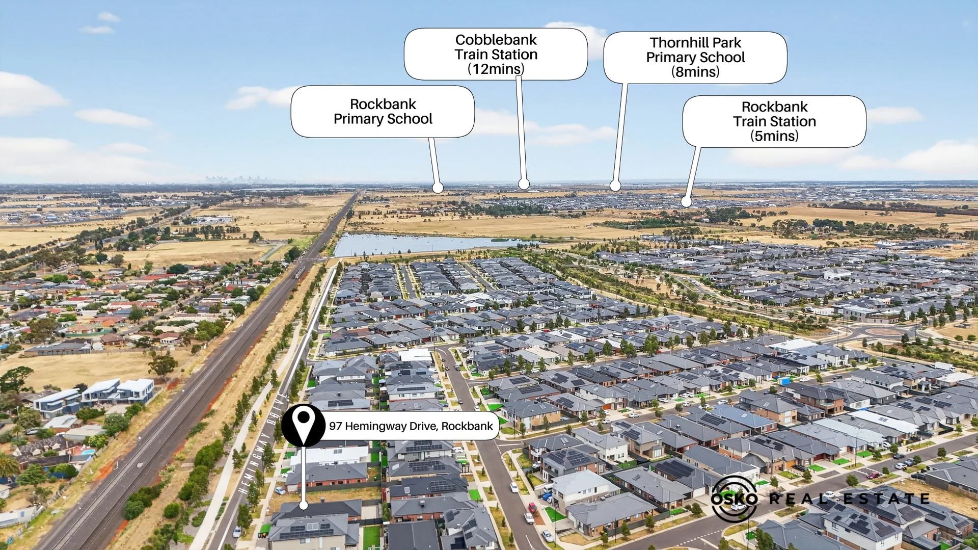 Additional image 36 of 97 Hemingway Drive, Rockbank VIC 3335