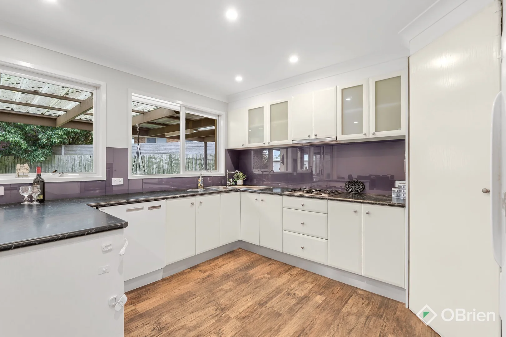 Additional image 9 of 1 Deborah Court, Somerville VIC 3912