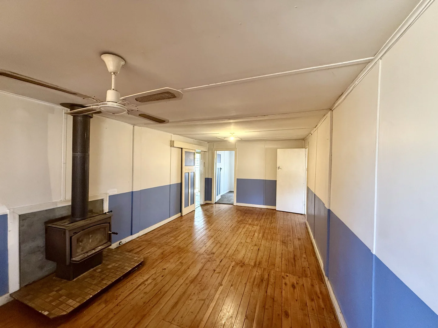 Additional image 5 of 46 Stanley Street, Gulgong NSW 2852