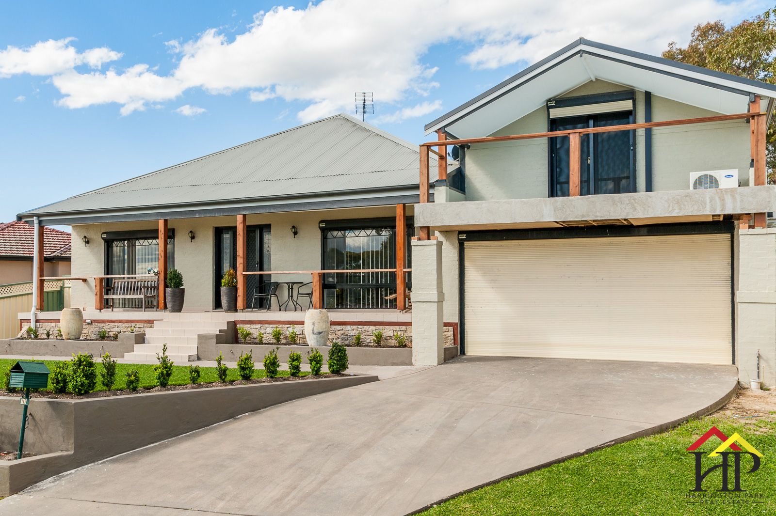 13 Wisdom Street, Currans Hill NSW 2567