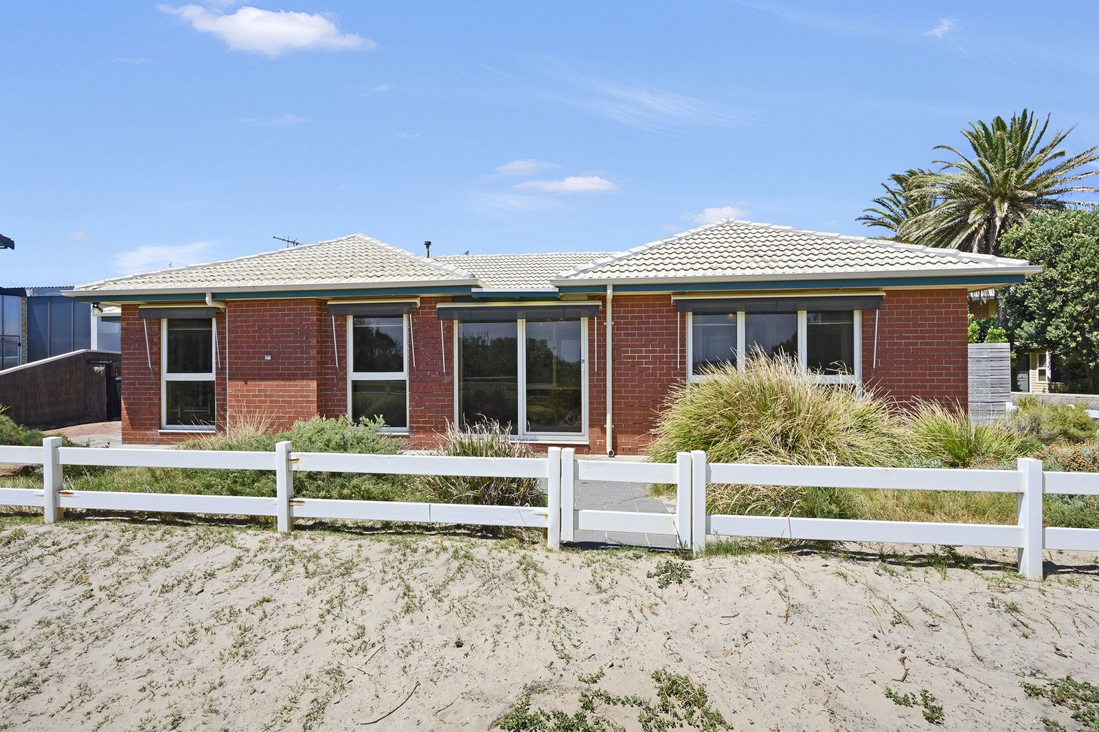 4 Ulah Place, Semaphore Park SA 5019, Image 0