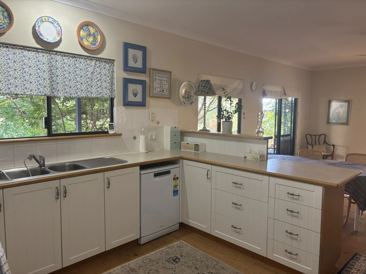 Additional image 12 of 4 Ellery Place, Toodyay WA 6566