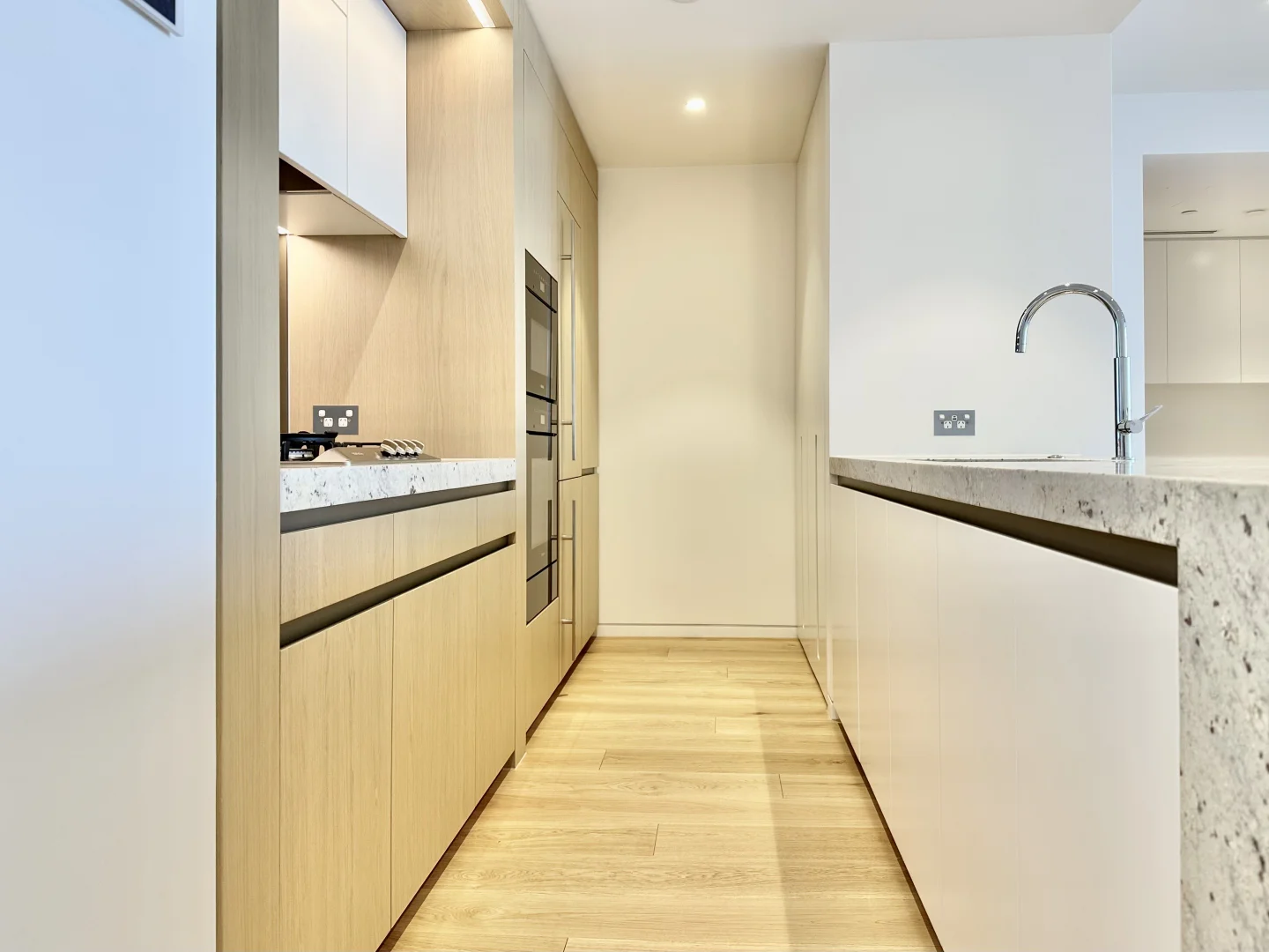 Additional image 10 of 63D/2 Watermans Quay, Barangaroo NSW 2000