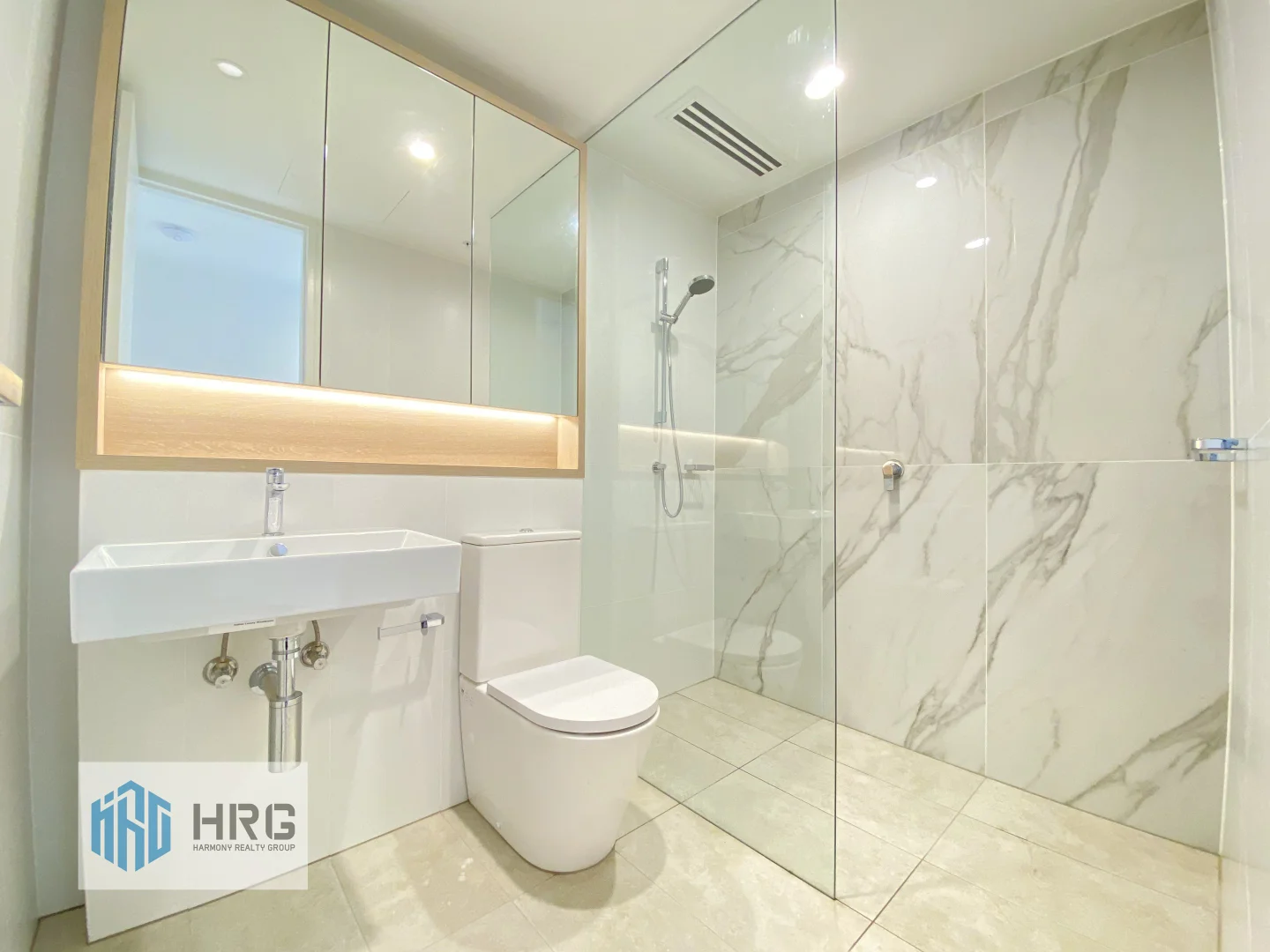 Additional image 7 of G23/1 Kingfisher St, Lidcombe NSW 2141