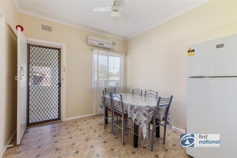 38 Federal Road, Seven Hills NSW 2147, Image 2
