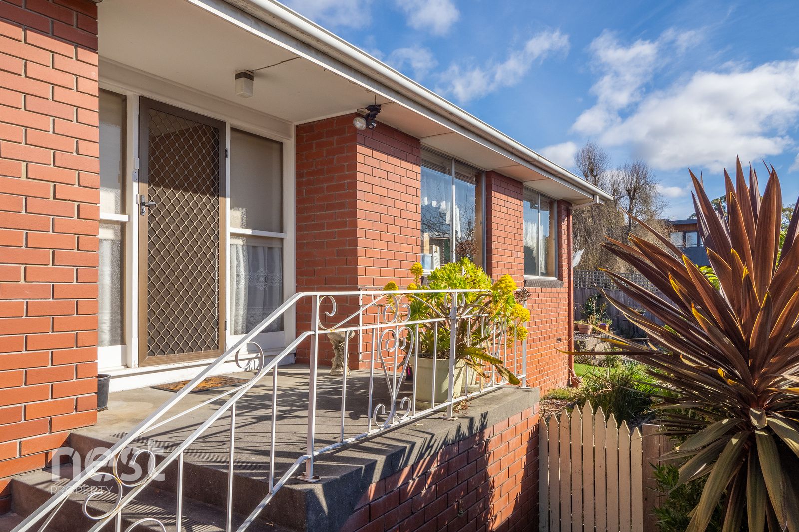 17 Minallo Avenue, West Hobart TAS 7000, Image 1