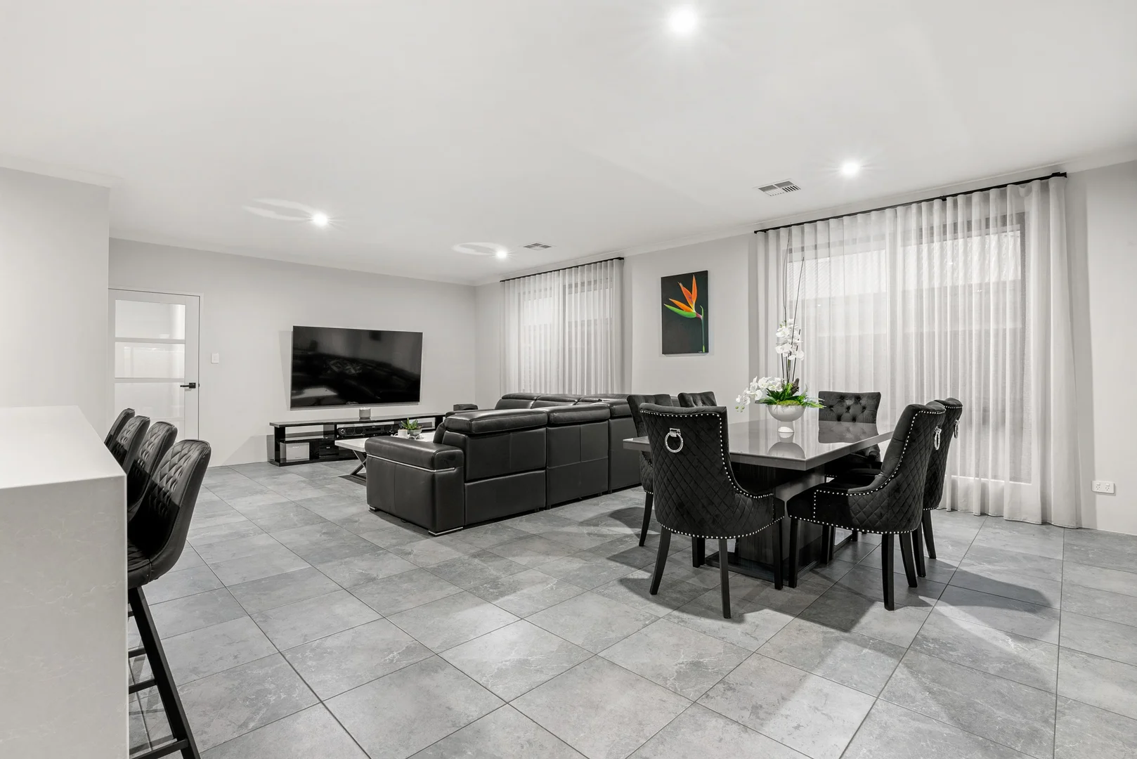 Additional image 8 of 77 Avoca Chase, Baldivis WA 6171