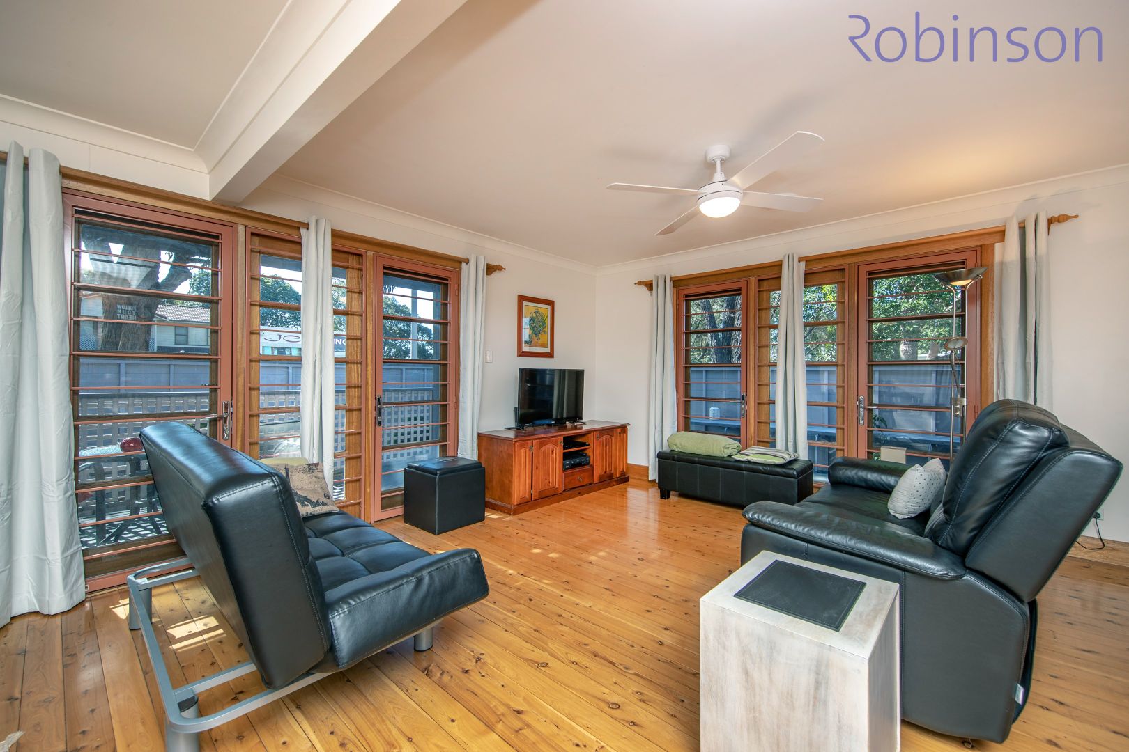 11 Donald Street, Hamilton NSW 2303, Image 1