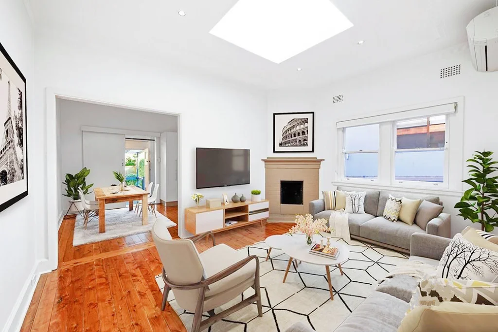 Additional image 10 of 646 Willoughby Road, Willoughby NSW 2068