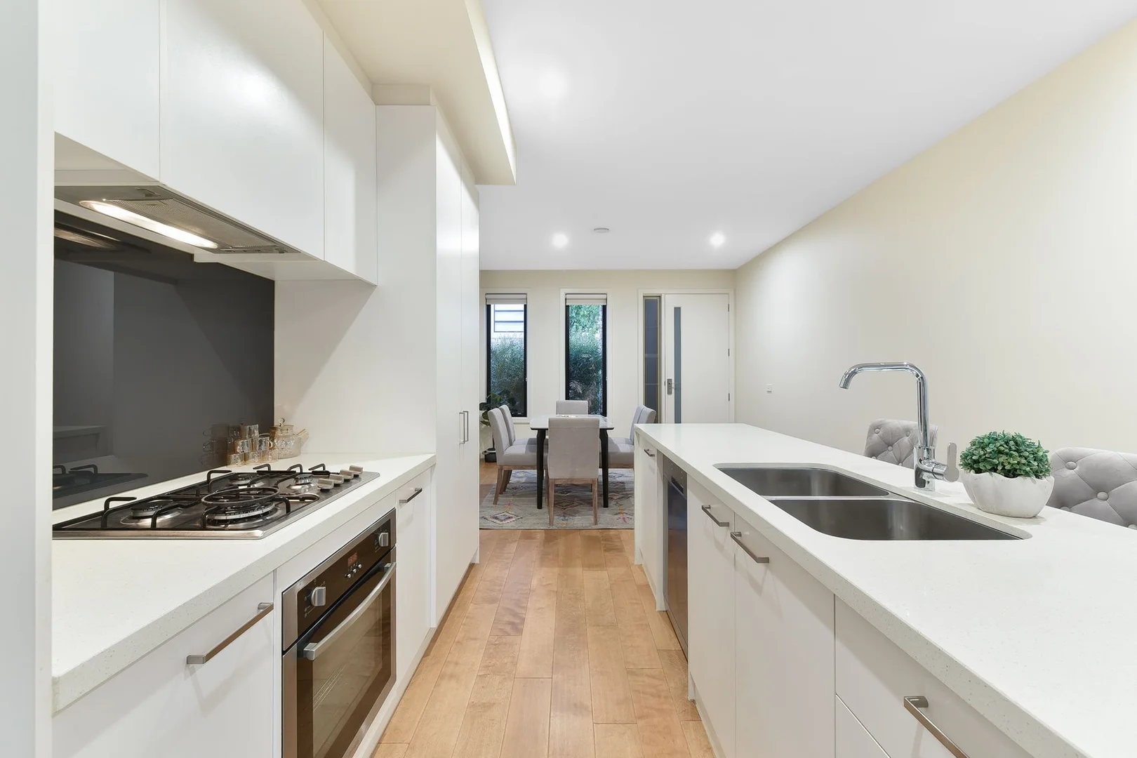 Additional image 3 of 6 Grasslands Loop, Keysborough VIC 3173