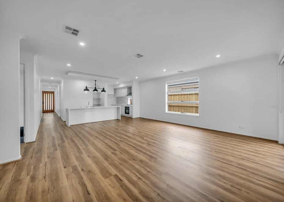 Additional image 6 of 14 Harwich Street, Rockbank VIC 3335