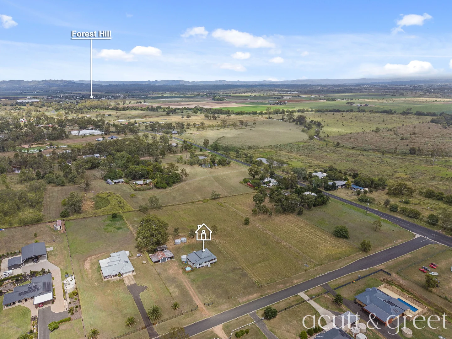 Additional image 29 of 4 Malabar Drive, Forest Hill QLD 4342