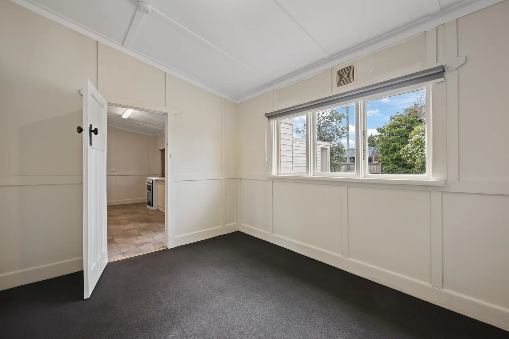 Additional image 10 of 4 Sorell Street, George Town TAS 7253