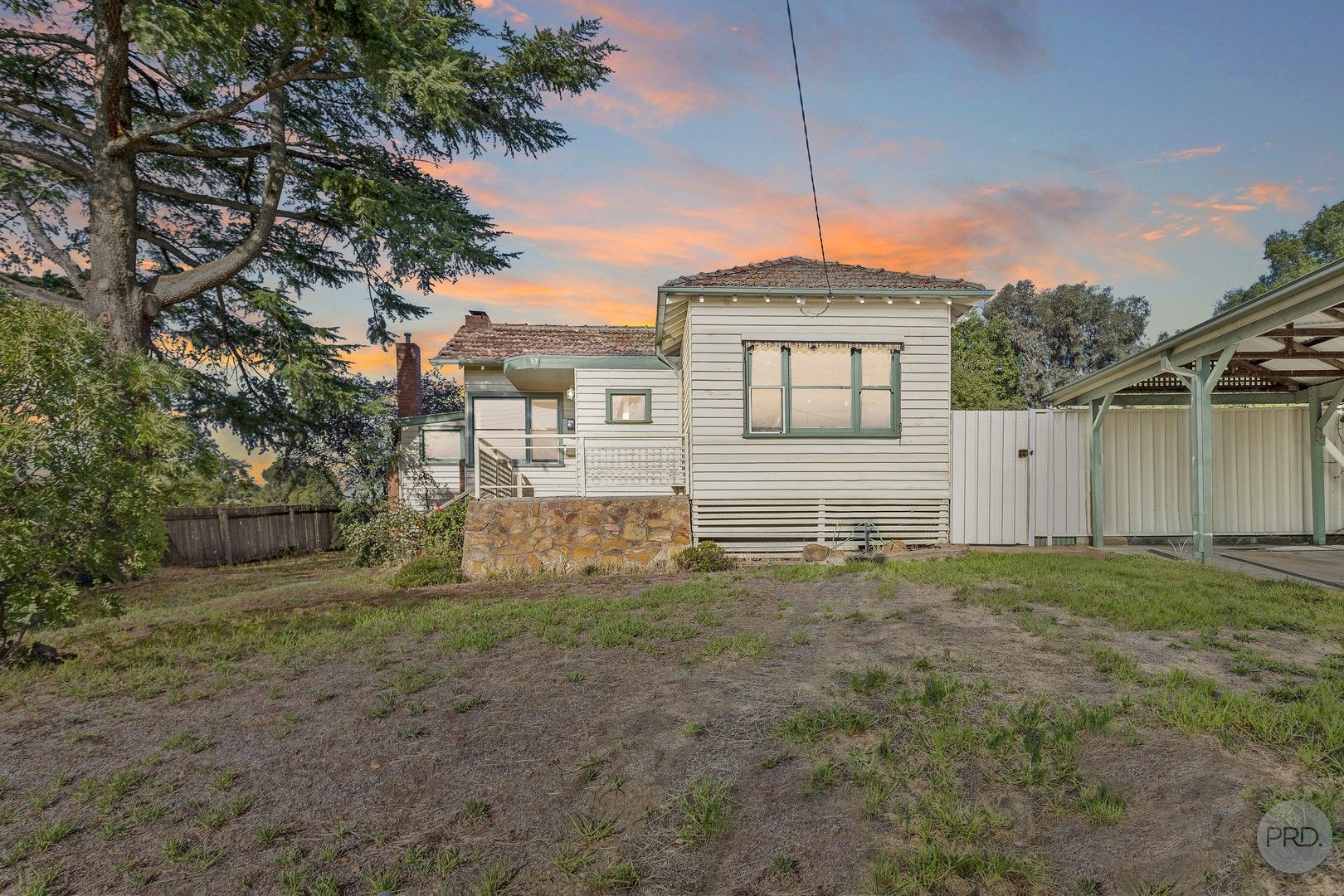 51 Nolan Street, North Bendigo VIC 3550 Domain