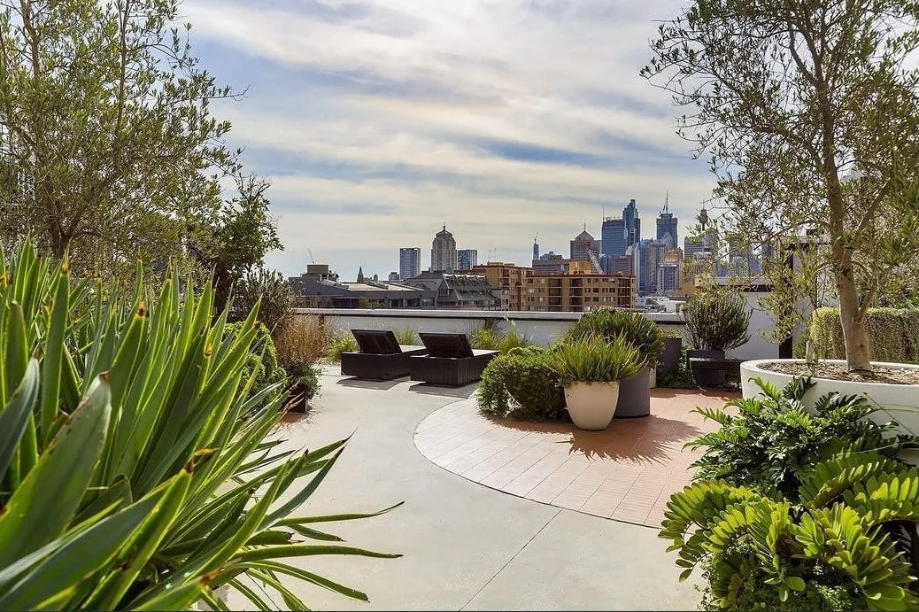 Additional image 10 of 115/1 Great Buckingham Street, Redfern NSW 2016