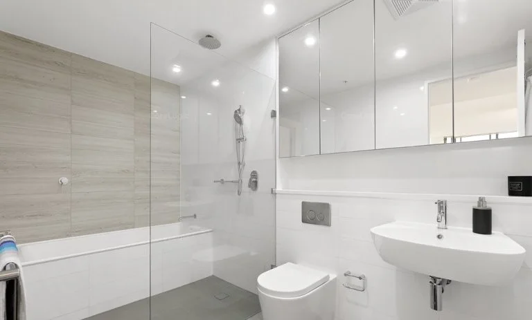 Additional image 6 of 903a/7-9 Kent Road, Mascot NSW 2020