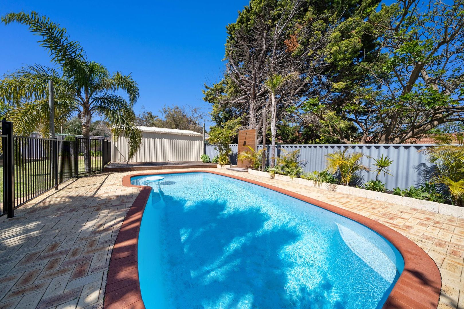 36 Manapouri Meander, Joondalup WA 6027, Image 2